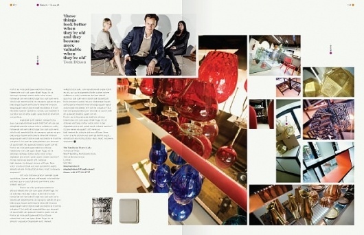 JAKE JOHNSTONE — +44 (0)7813 873 515 #element #jake #magazine #johnstone