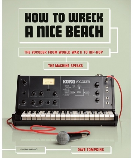How To Wreck a Nice Mix | Forkcast Archive | Pitchfork #wreck #a #how #nice #stopsmiling #beach #to