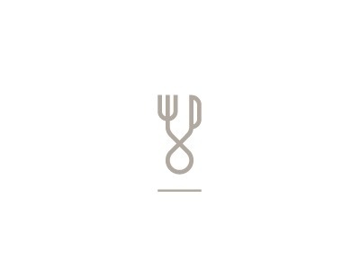 Restolink #logo