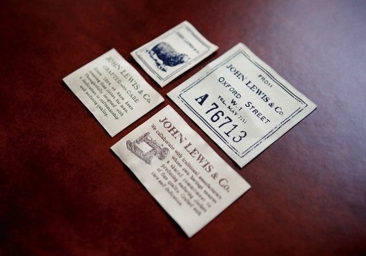 Egelnick and Webb – Recent Projects Special | September Industry #label