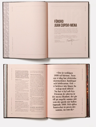snask.com_kott och blod_13 #print #design #spread #layout #editorial #magazine #typography