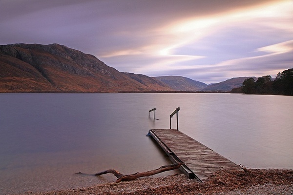 Gordie Broon #nature #photography #landscape