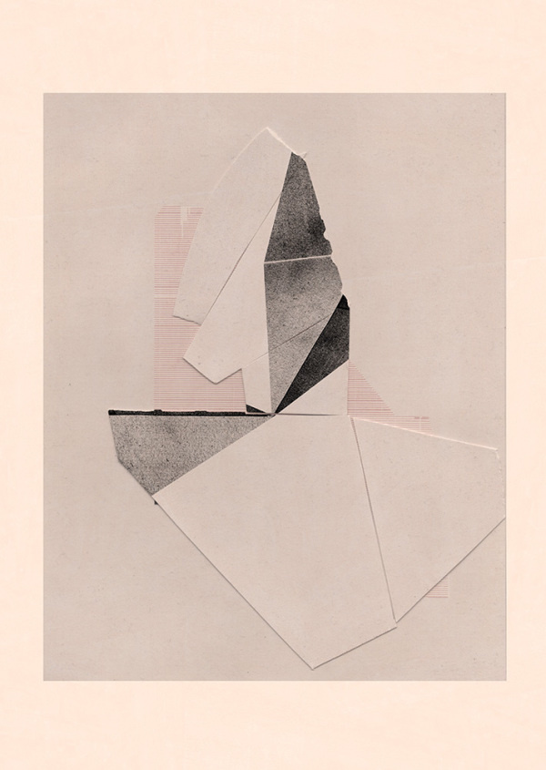 Jesús Perea | PICDIT