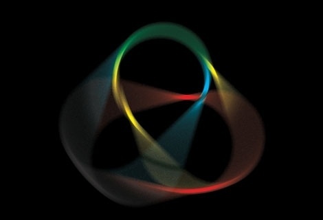 grain edit · Carl DeTorres #detorres #carl #light