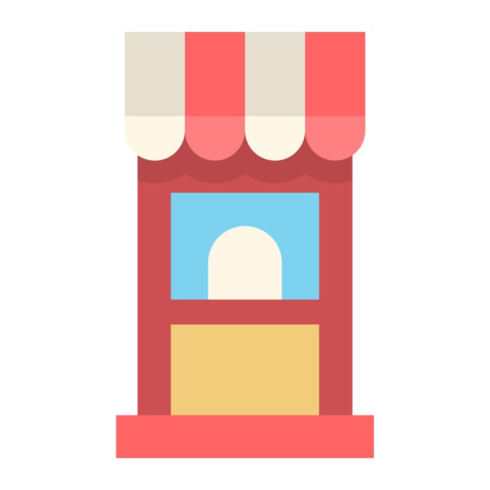 See more icon inspiration related to ticket window, theatre, theater, cinema and entertainment on Flaticon.