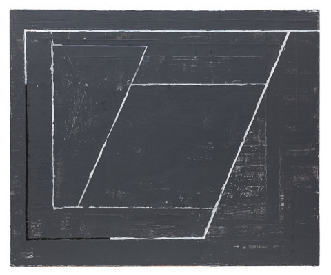 Caleb Taylor | PICDIT #painting #design #collage #art