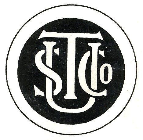 on Flickr Photo Sharing! #monogram