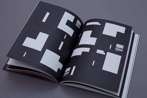 first direct Brand Guidelines #brand #first #direct #guidelines