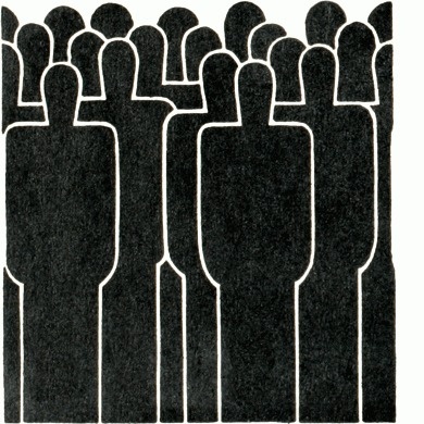 GMDH02_00082 | Gerd Arntz Web Archive #icon #identity #icons #logos