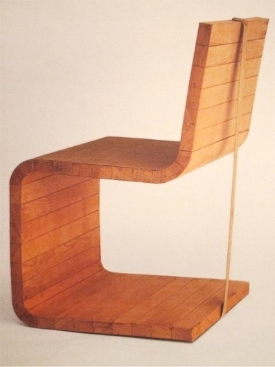 1.jpg (480×640) #furniture #design #theodore #waddel