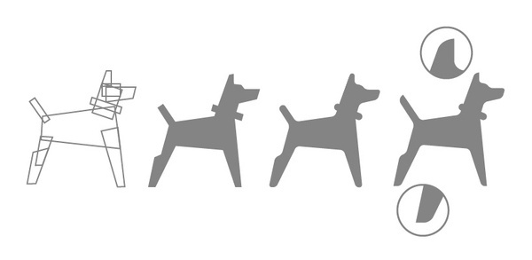 Iconwerk #icon #symbol #pictogram