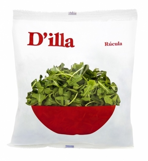 Ensaladas D'illa | nosolotinta.