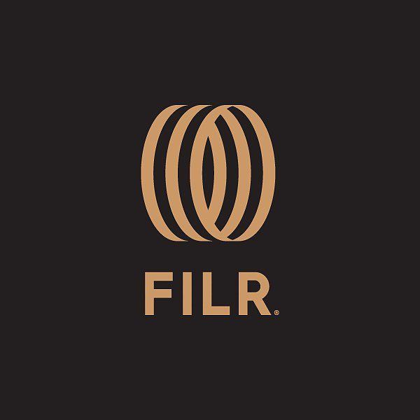 FILR by Brandon Murray