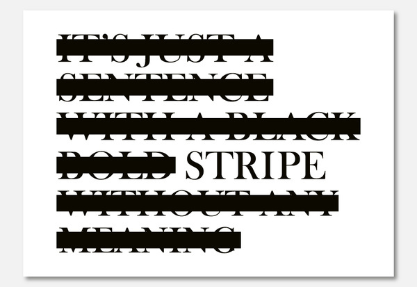 Trafiq « Kiss Miklos #identity #collateral #branding