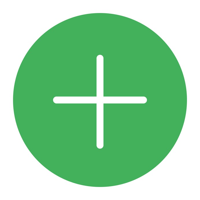 See more icon inspiration related to plus, add, button, mathematics, signs, interface and maths on Flaticon.