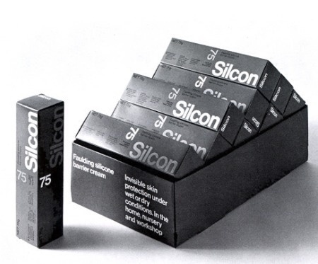 1357184729.jpg #silcon
