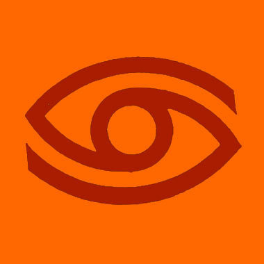 061513_eye.jpg #eye