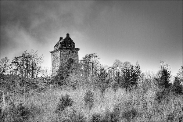 photo #fatlipscastle