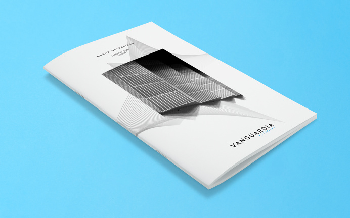 #graphicdesign #rebrand #sound #logo #brandguidelines #brandidentity