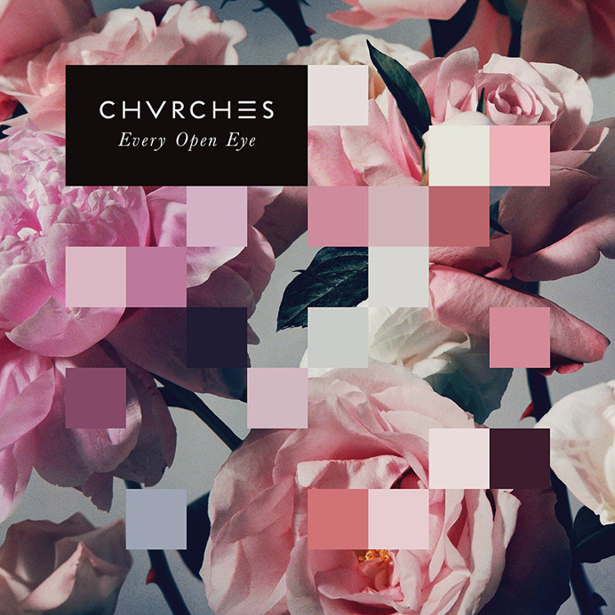 #cover #album