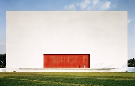 douglas friedman photography #photography