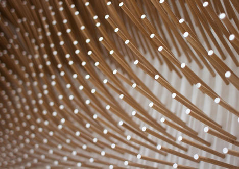 MRQT Boutique by ROK #wall #pins