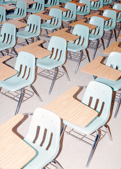 Archives Van Robinson #chairs