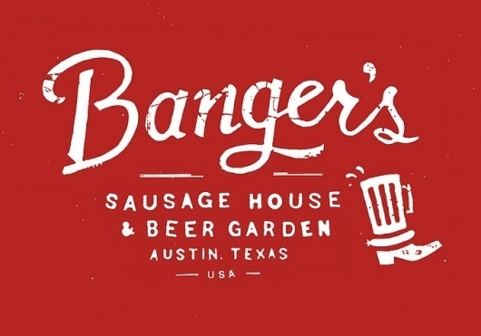Graphic-ExchanGE - a selection of graphic projects #type #illustration #logo