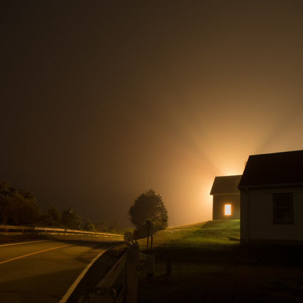 Bob Avakian #inspration #photography #art