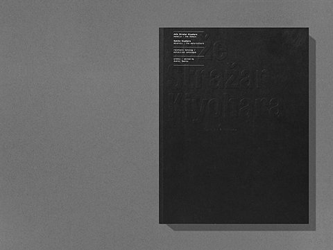 FFFFOUND! | image.asp 568×427 pixels #print