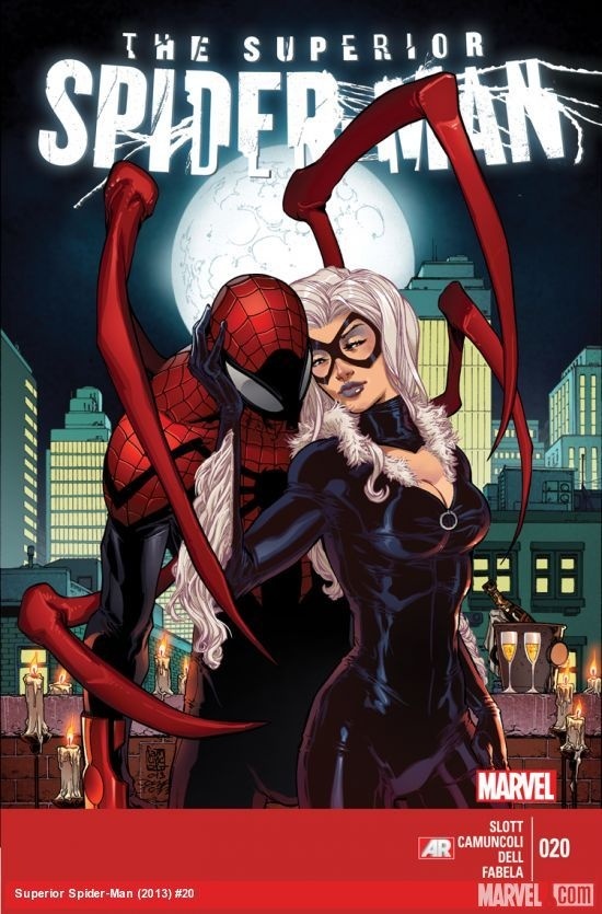 printSizeImage #spiderman #cat #black #superior