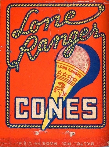 FFFFOUND! | matchbox001.jpg (JPEG-kuva, 595×800 kuvapistettä) #cream #ice #illustration #food