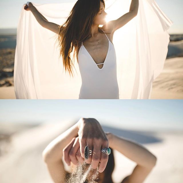 tia (@tea.ah) • Instagram photos and videos