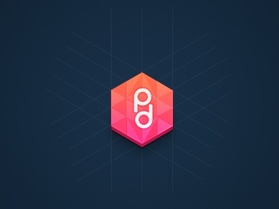 Logo1 #logo
