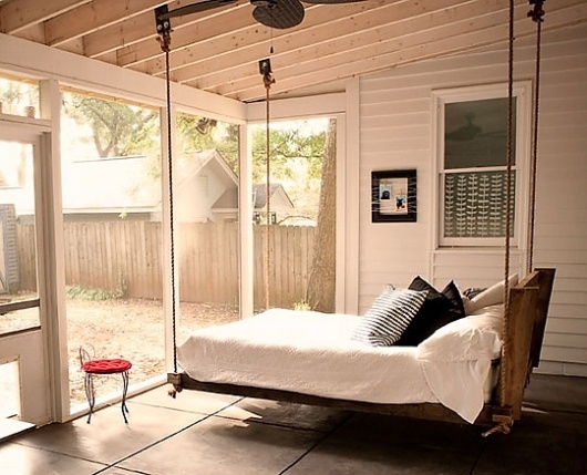 sweetpeachporchafter.jpg (JPEG Image, 540x438 pixels) #interior