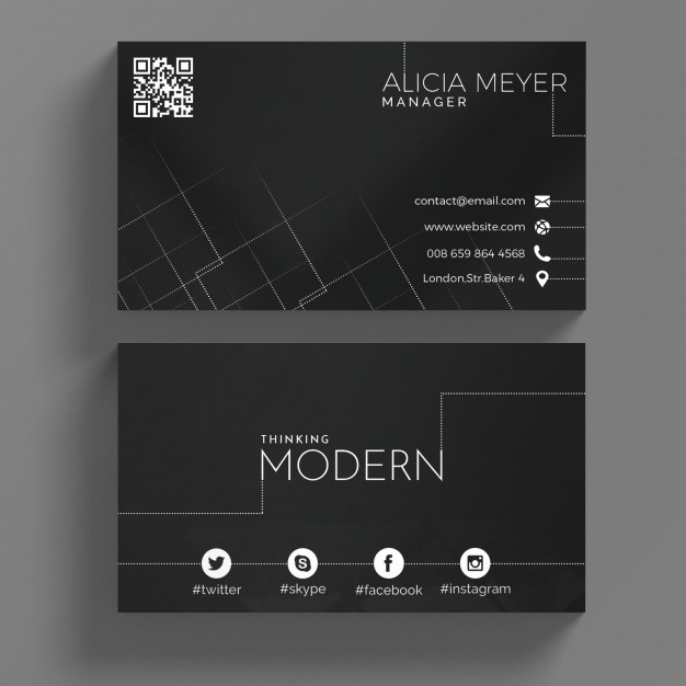 Colorful business card template Premium Psd. See more inspiration related to Logo, Business card, Business, Abstract, Card, Template, Geometric, Office, Visiting card, Shapes, Presentation, Colorful, Shape, Stationery, Corporate, Creative, Company, Abstract logo, Modern, Corporate identity, Branding, Visit card, Identity, Brand, Identity card, Presentation template, Business logo, Company logo, Logo template, Abstract shapes, Modern logo, Brand identity, Visit and Visiting on Freepik.