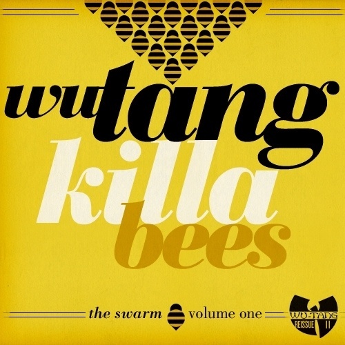 All sizes | Wu-Note Project 11 | Flickr - Photo Sharing! #slogan #note #tang #blue #wu