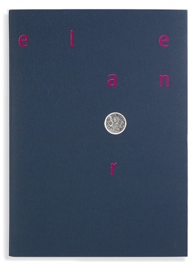 Dark side of typography #cover #type #book #typography