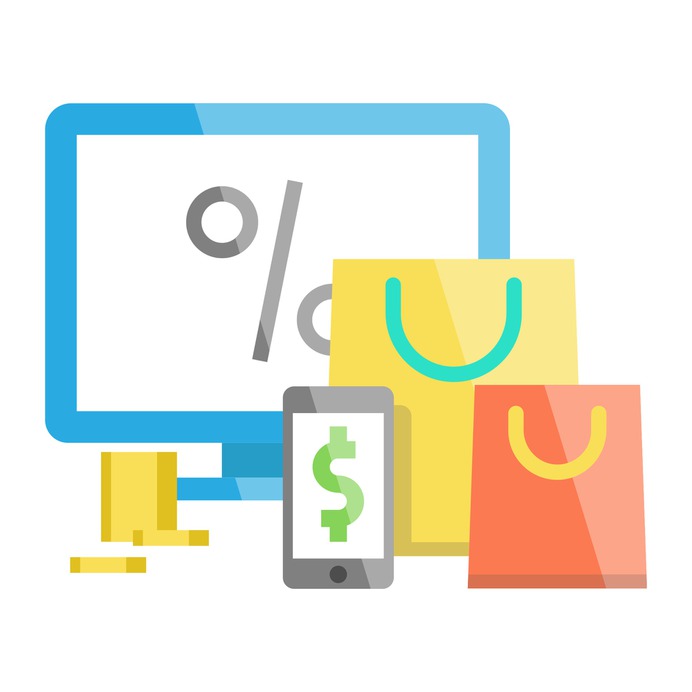 See more icon inspiration related to shopping cart, website, online shop, online shopping, broswer, web page, business, commerce and shopping and multimedia on Flaticon.