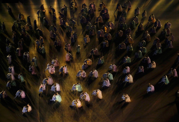 Photo of the Day #inspration #photography #art