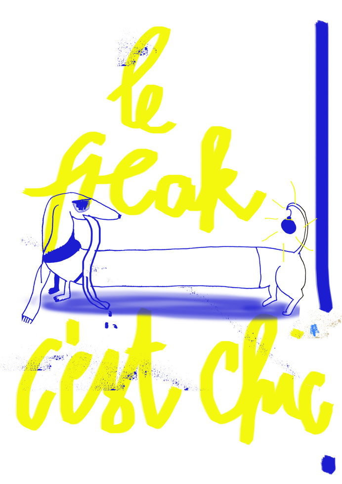 #illustration