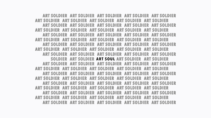 Artillery on Behance