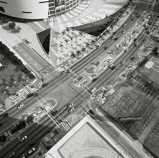 MPD #street #miami