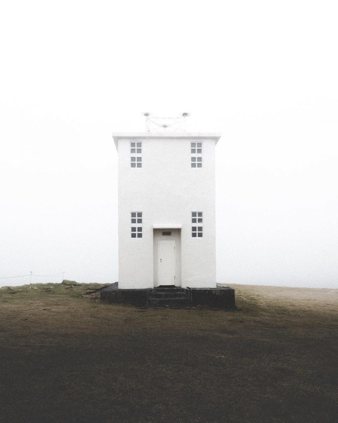 Amazing Instagrams of Iceland by Gunnar Freyr Gunnarsson