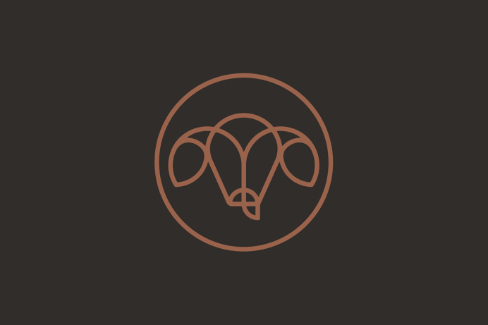 Common Lot #logo #identity