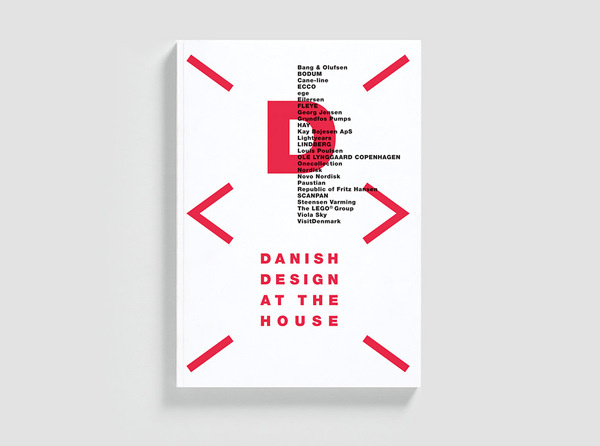 ten days — Toko #cover #editorial #book
