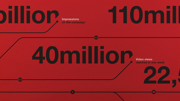 Old spice statistics poster shelby white 3 #infographic