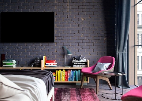 #bedroom #design #decor #interior ,interior design image, interior design photo, interior design picture,bedroom design,bedroom decor,bedroo
