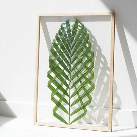 www.mindsparklemag.com – A showcase of beautiful design. #design #minimal #agency #portfolio #beautiful