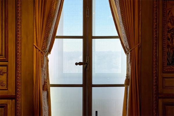 http://www.toiletwolf.com/post/73963782213 #photography